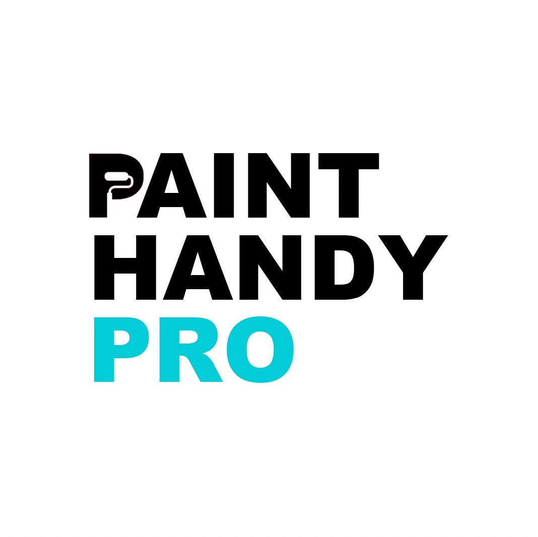Painting and Handyman services