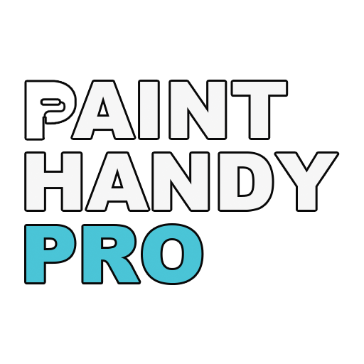 Painting and Handyman services