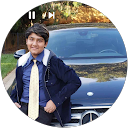 Biju Chandran profile picture