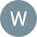 Winthrop Tyler (Ty) profile picture