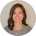 Sarah Averbuch profile picture