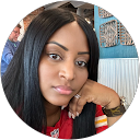 LaKita Smith profile picture